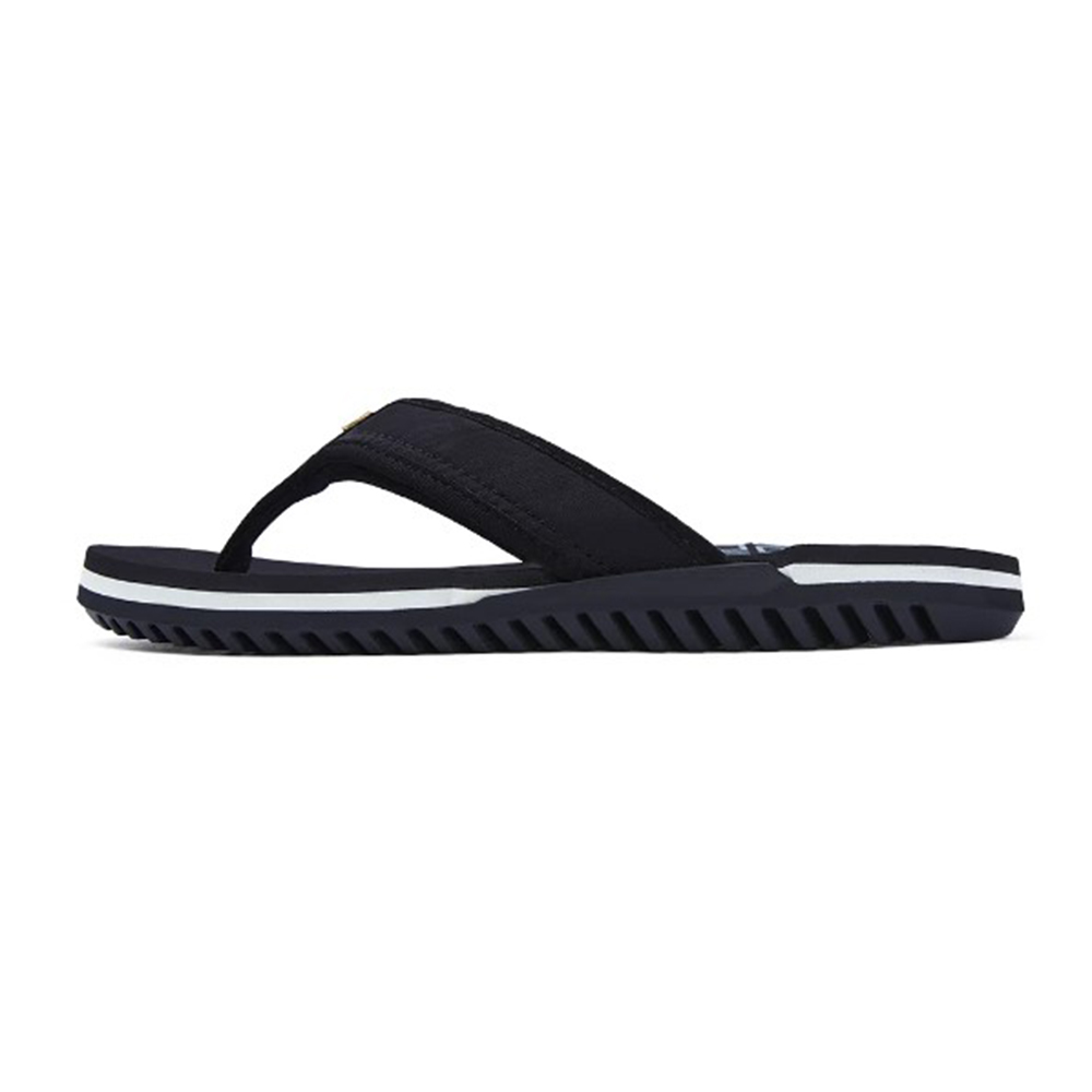 Chinelo Kenner NK6 Pro L7 - Preto - Surfers - Loja Online de Tênis